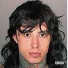 Falling in Reverse - Popular Monster (CD)