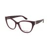 Okvirji za očala Guess GM50061 071
