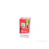 Chaoyang 26x1.95-2.12 av48 unutrašnja guma