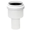 shumee Redukcija bele kanalizacije 50/32 mm