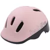 BOBIKE bobike čelada go, velikost xxs, cotton candy pink, 44-48 cm