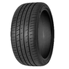 Syron Premium Performance G2 ( 245/40 ZR19 98Y XL )