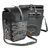 Vaude Aqua Back Luminum II Black