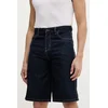 Kratke hlače Dickies 958 13-Inch Loose Short Jeans Rinsed W31
