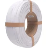 eSUN PLA+ White - 1,75 mm/1000 g - Refill
