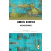 Joaquin Rodrigo