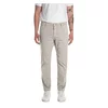 REPLAY Sivi Benni chino jeans M9722J 8075951