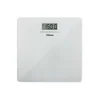 TRISTAR Telesna vaga WG-2419 bela