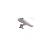 VESTA 291 Zidna lampa, LED, 6W, 4000K