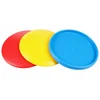 Merco Set diskov za disk golf, 1 komplet