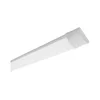 Brilagi - LED fluorescentna svetiljka LUMA LED/40W/230V 150 cm