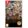 Switch GetsuFumaDen: Undying Moon