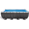 Rezervni deli za Frame Pool Ultra Quadra 549 x 274 x 132 cm - (15) folia basenowa