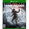 Rise of the Tomb Raider (XBOX ONE) - Rabljeno