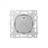 Ajax Systems 91248.255.WH1 LightCore (Dimmer) [55] - bela