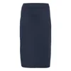 KAFFE CURVE Krilo Jenna marine