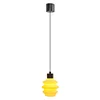 OPVIQ Visilica 2830 1A 03 Yellow