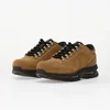 Sneakers Nike ACG Air Max Goadome Low Sp Taupe/ University Red-Black EUR 43