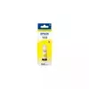 Kertridž Epson C13T00S44A 103 EcoTank Ink Yellow