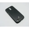 Maska Slim cover iPhone 6 black
