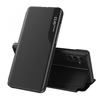 Elegantna knjižna futrola View Case za Samsung Galaxy A15/Galaxy A15 5G - Crna KP29175