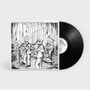 The Dawn Brothers - Under the cover of the midnight hour - Live (Limited Edition) (LP)