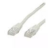UTP cable CAT 6 sa konektorima 0.5m Secomp 30566