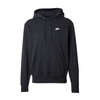 NIKE DUKS M NK CLUB FT PO HOODIE ZA MUŠKARCE