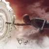 Born Of Osiris The Simulation (Solid White) (Vinyl LP)