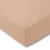 Rjuha z elastiko 365 Fein-Jersey 100x200cm