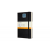 ML NOTEBOOK LG EXPANDED RUL BLK HARD