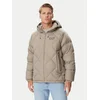EA7 Emporio Armani Puhovka 7M002396 AF15923 U6167 Svetlo bež Regular Fit