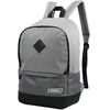 Ranac za školu Target Splash Melange Grey 27791