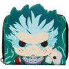 My Hero Academia Infinity Cosplay Wallet