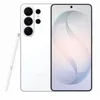 Samsung Mobilni Telefon S26 Ultra 12GB/256GB Beli 5G