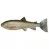 Vaba Pulzbait Trout Skinz 20cm /Rainbow Trout/1kom