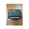 STANLEY FMST1-75796 kutija za alat OUTELT