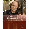 DYENS:LES 100 DE ROLAND DYENS VOL.2 COMPLETE SET