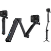 GOPRO Stalak 3-WAY (AFAEM-001)