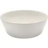 Serax Skleda Cena Ivory 18 cm (4 kos)