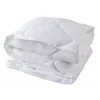 shumee Zimska odeja 155x200 GOOD SLEEP