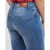Vero Moda VMTANYA Modra