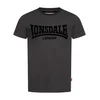 Lonsdale Mens t-shirt regular fit