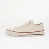 Sneakers Converse Chuck Taylor Throwback Cream EUR 41.5