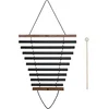 Sela Harmony Dark Chimes (Kot novo)
