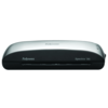 FELLOWES Plastifikator Spectra A4 5737801