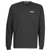 Patagonia Majice z dolgimi rokavi Ms L/S P-6 Logo Responsibili-Tee Črna