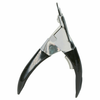 Trixie Klješta za nokte Claw Clippers