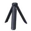 FALCAM TreeRoot Quick Open Desktop Tripod