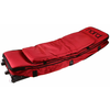NORD Stage 88 Soft Case